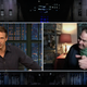 Seth Meyers, Dan Aykroyd